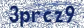 captcha-img