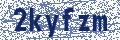 captcha-img