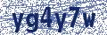 captcha-img