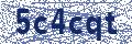 captcha-img