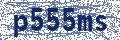 captcha-img