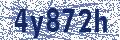 captcha-img