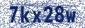 captcha-img