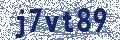 captcha-img