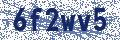 captcha-img
