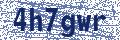 captcha-img