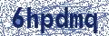 captcha-img