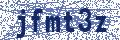 captcha-img
