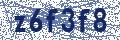captcha-img
