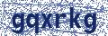 captcha-img