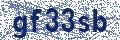 captcha-img