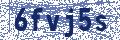 captcha-img