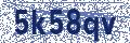 captcha-img
