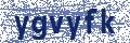 captcha-img