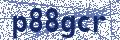 captcha-img