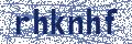 captcha-img