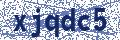 captcha-img