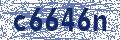 captcha-img