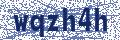 captcha-img