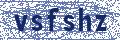 captcha-img