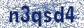 captcha-img