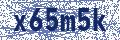 captcha-img
