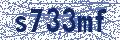 captcha-img