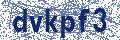 captcha-img