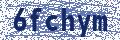 captcha-img
