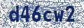 captcha-img