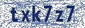 captcha-img