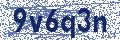 captcha-img