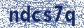 captcha-img