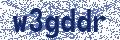 captcha-img