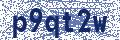 captcha-img