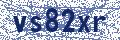 captcha-img