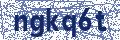 captcha-img