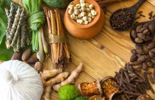 Reproductive Detox for Men How Ayurveda Helps Here