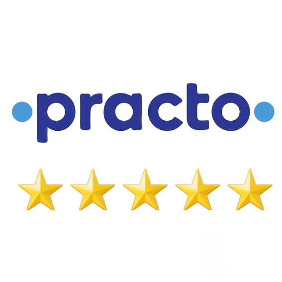 Practo
