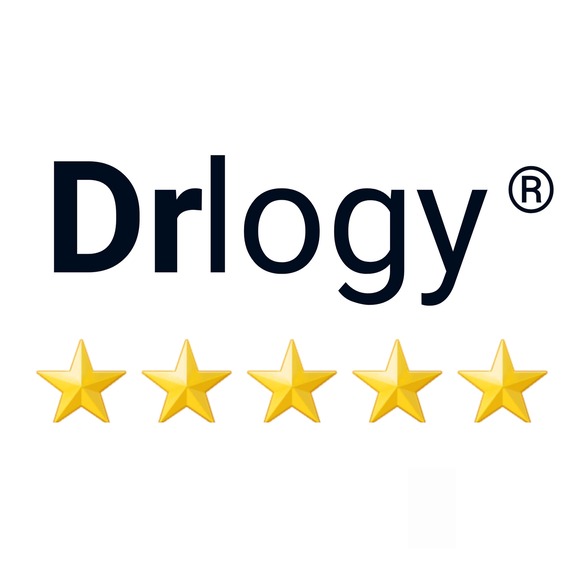 Drlogy