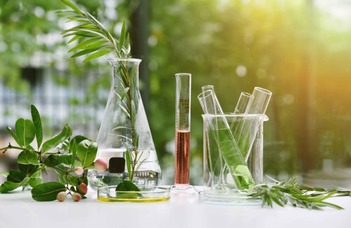 Medicine approved by drug control of india and extensive R & D