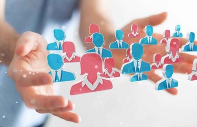 Experience of Treatment of more Than 50 Thousand Patients