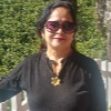 Sumita Sengupta, 62 yrs, (F)