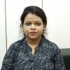 Saheli Roy Das ,27 yrs (F)