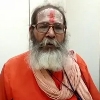 Lal Pandit , 60 yrs (M)