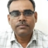 Ram Sundar Singh ,45 yrs,(M)
