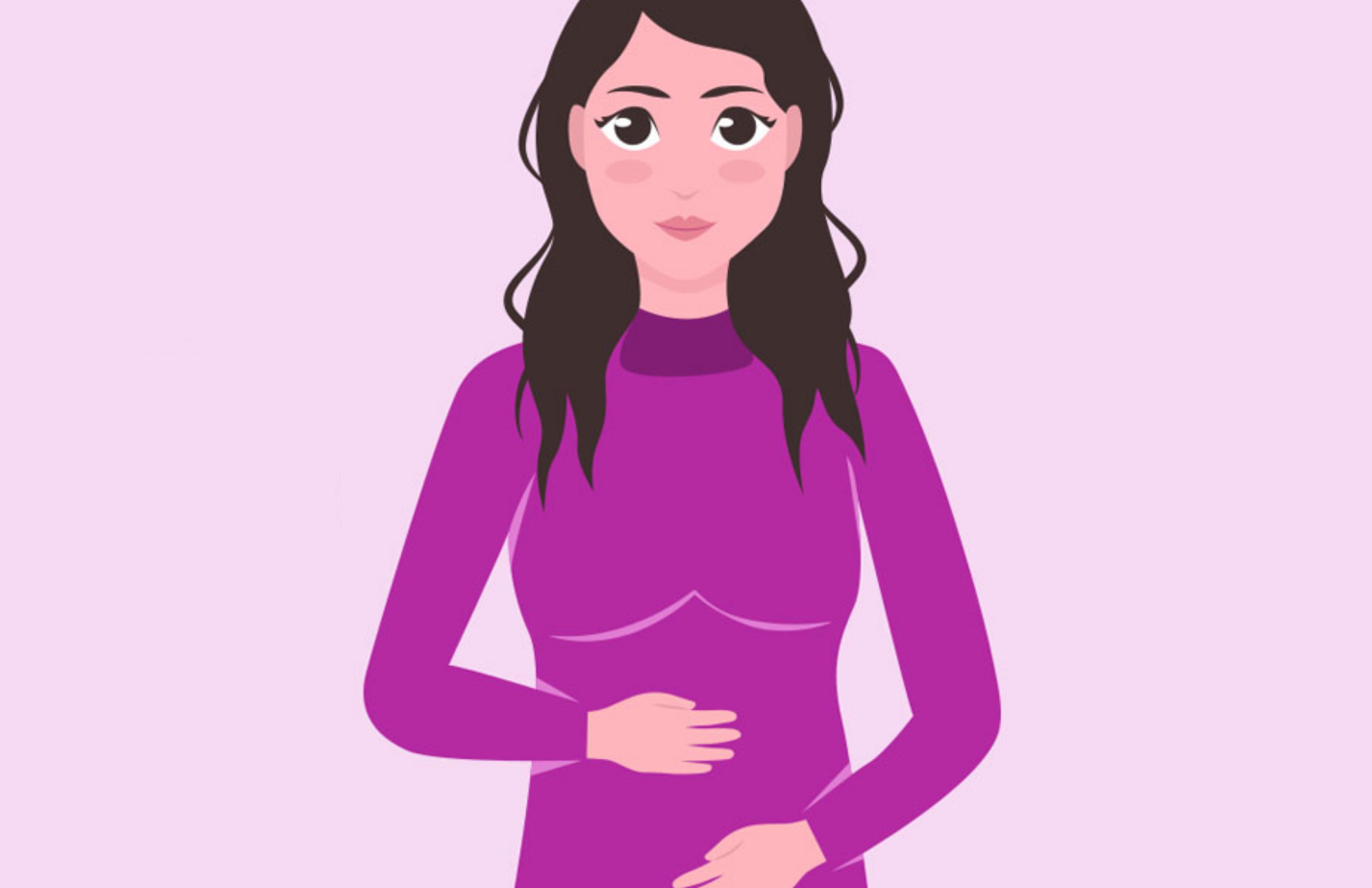 Amenorrhea