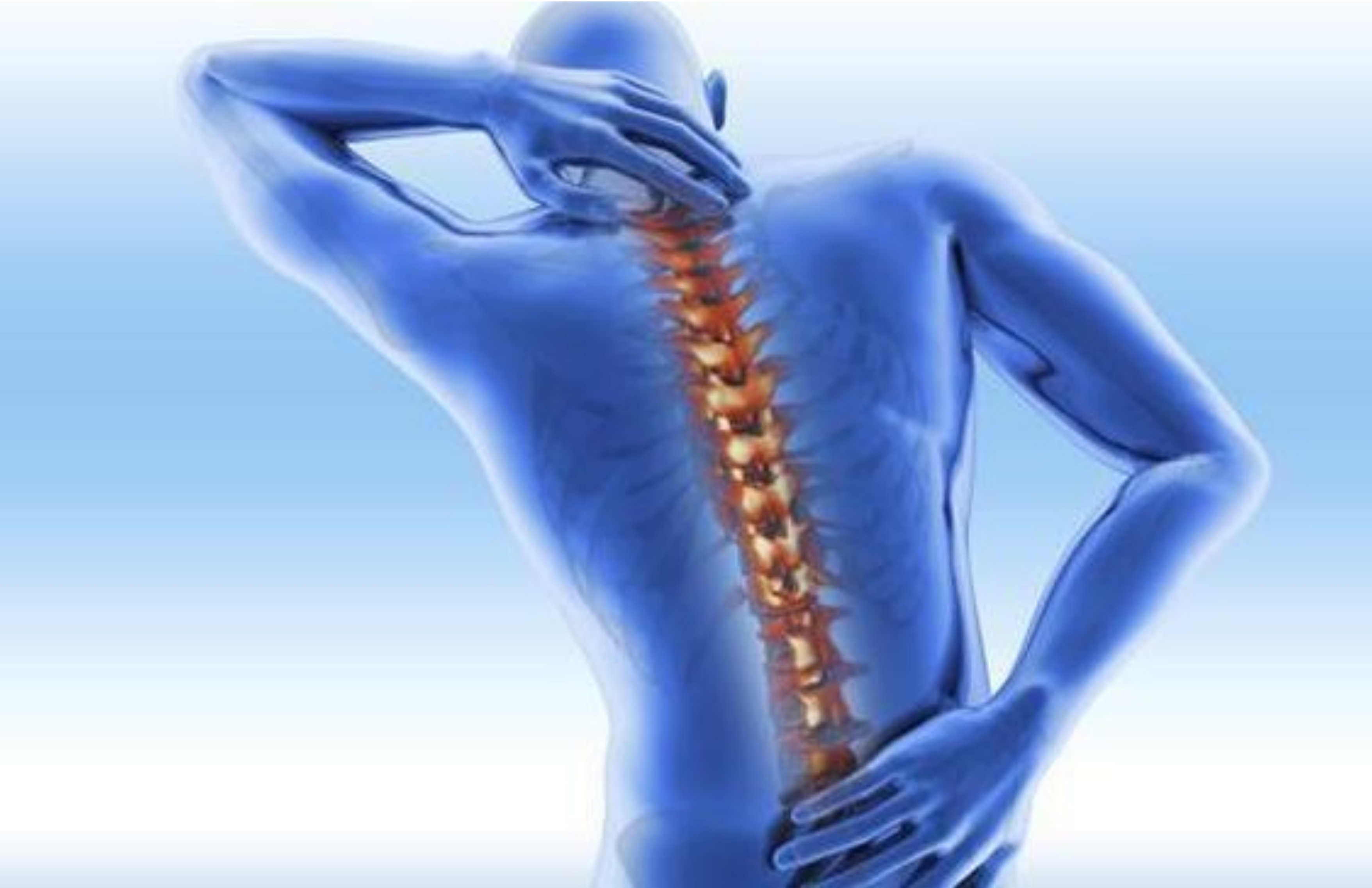 Osteoporosis