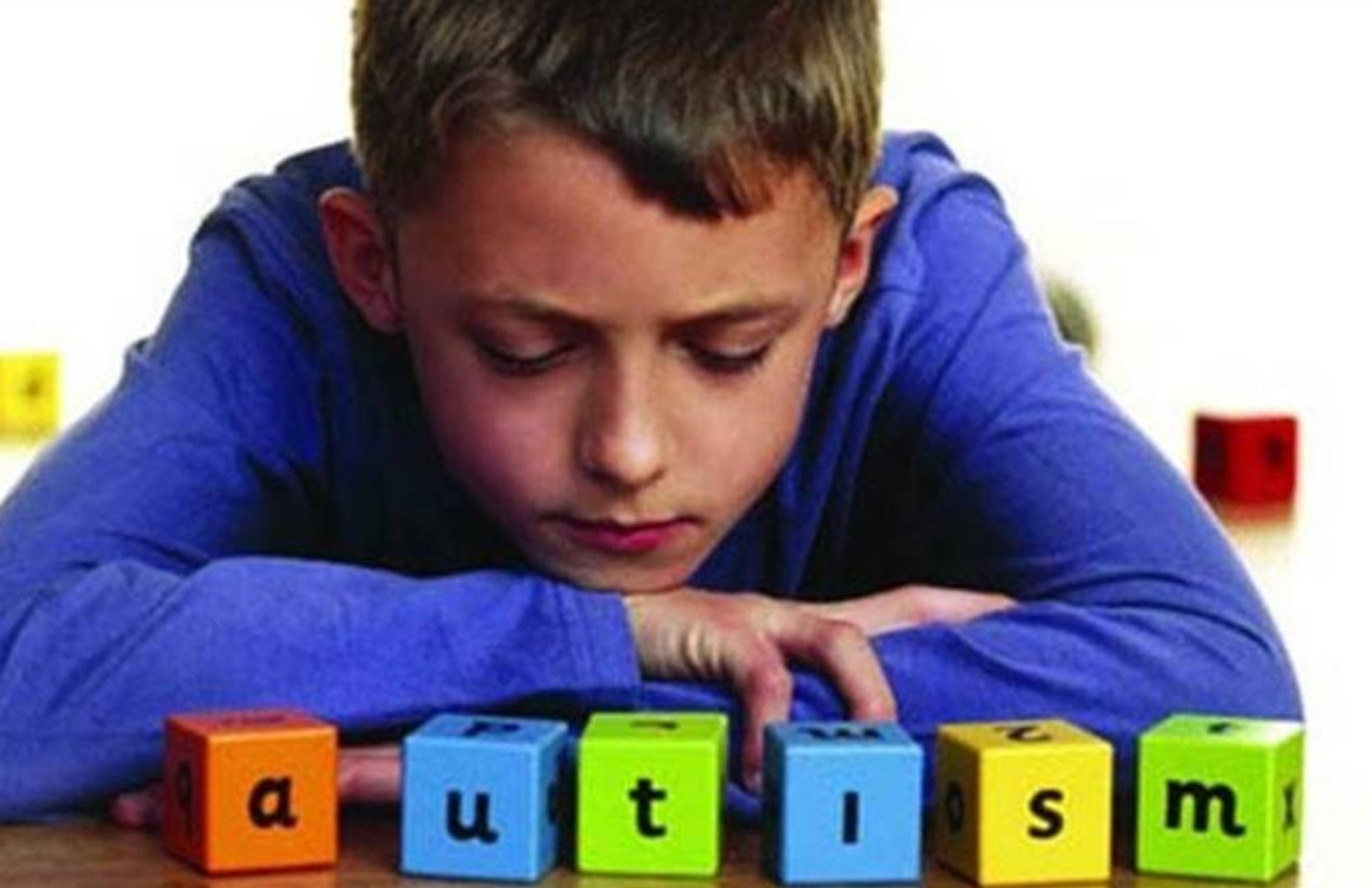 Autism
