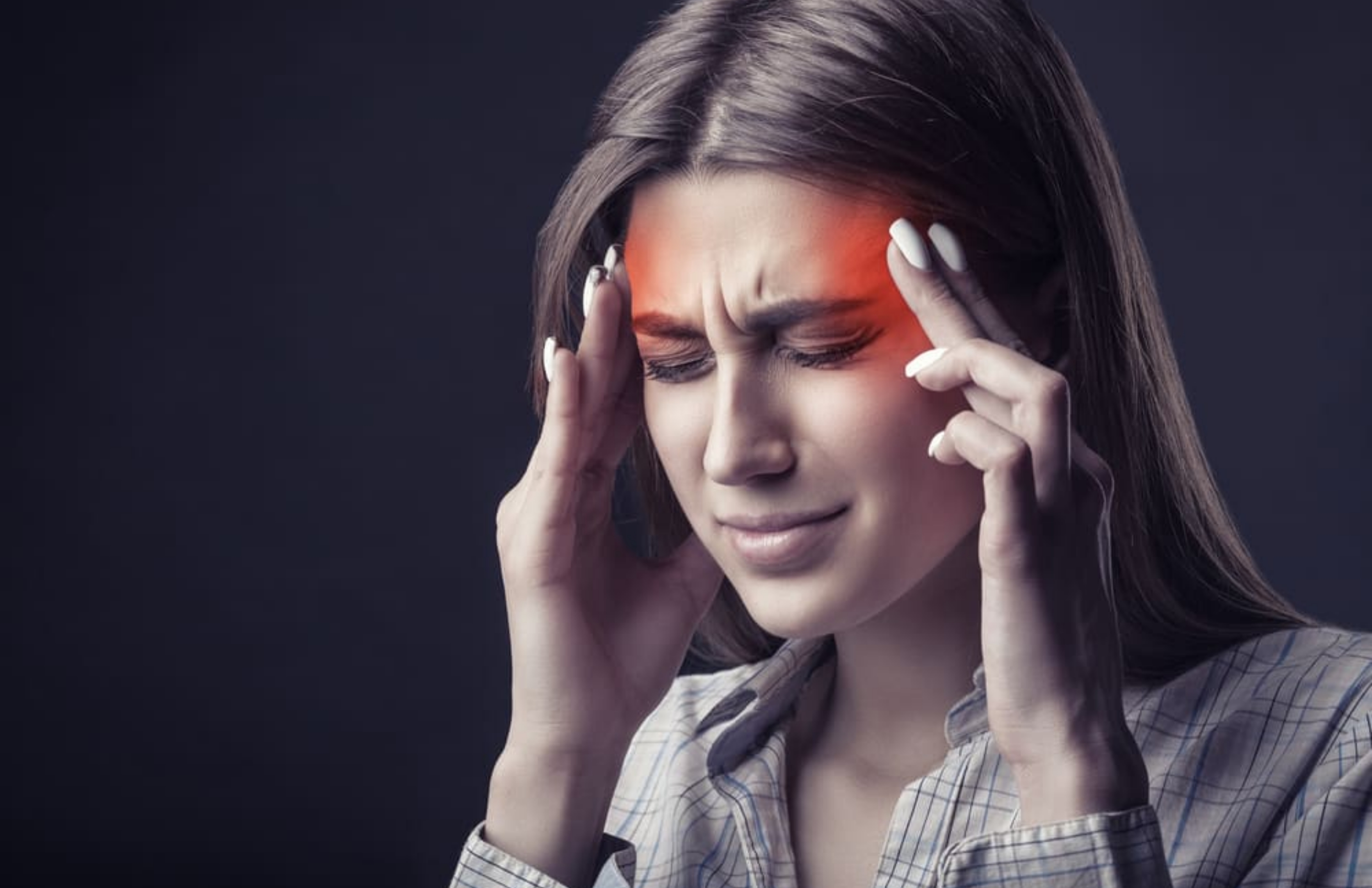 Migraine